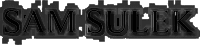 Sam Sulek
