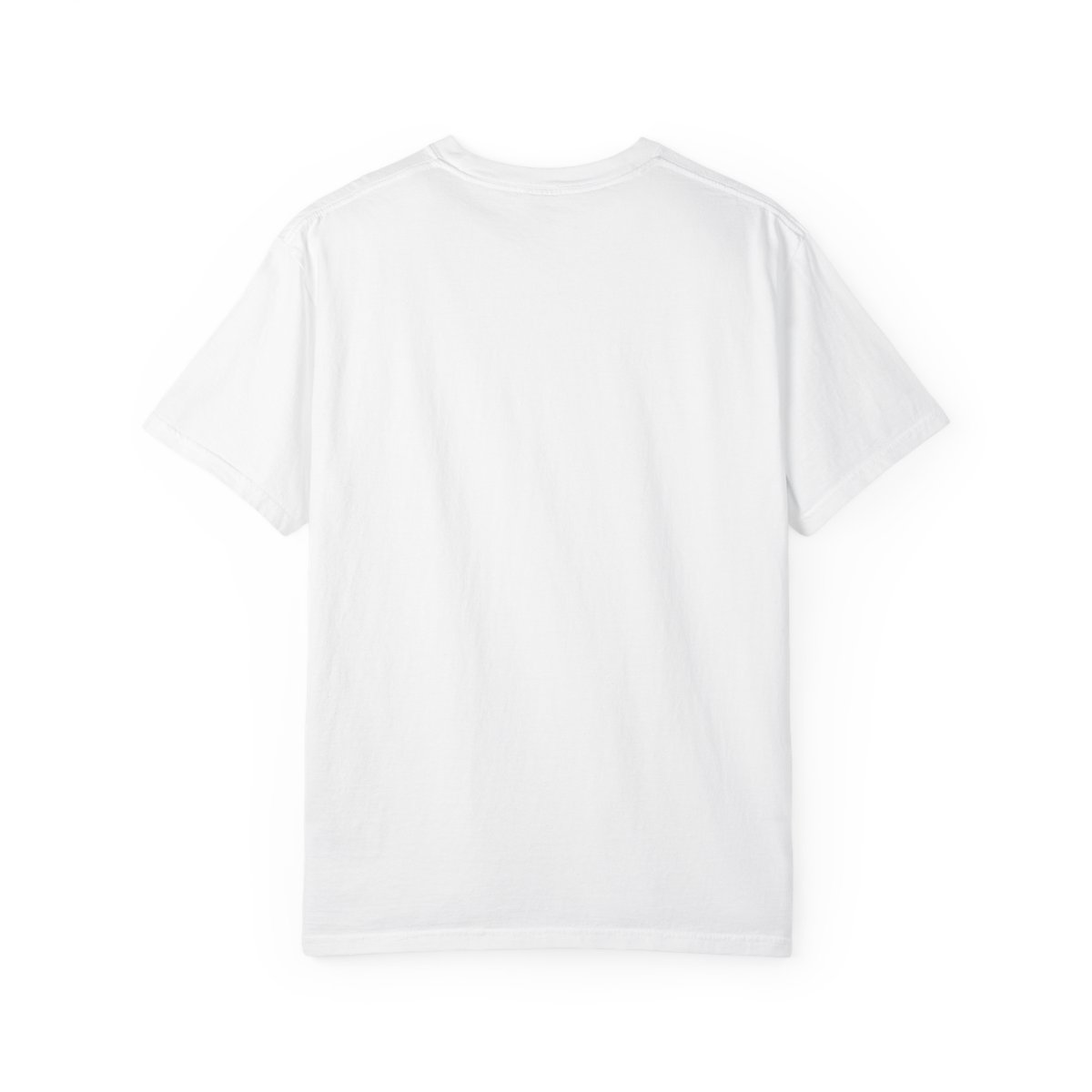 Silly Lifter Enjoyer Sam Sulek Men's T-Shirt - alternate angle 1, merchandise