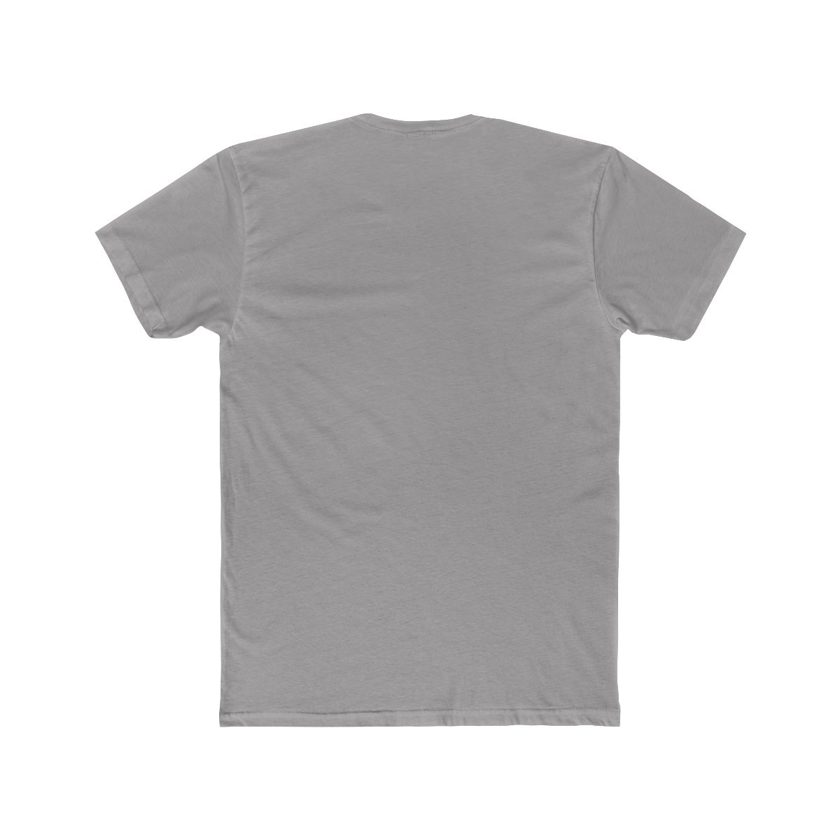 Tripple Sam Sulek" Essential T Shirt for Sale by garzadeacon - alternate angle 1, merchandise