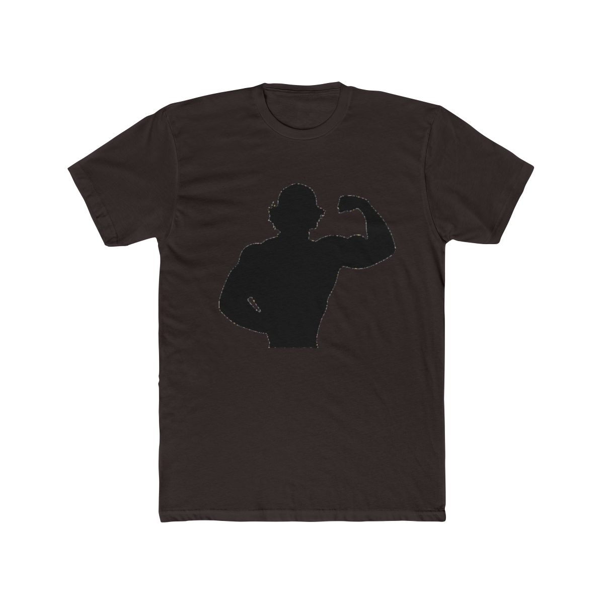 Sam Sulek Meme T Shirt - alternate angle 2, merchandise