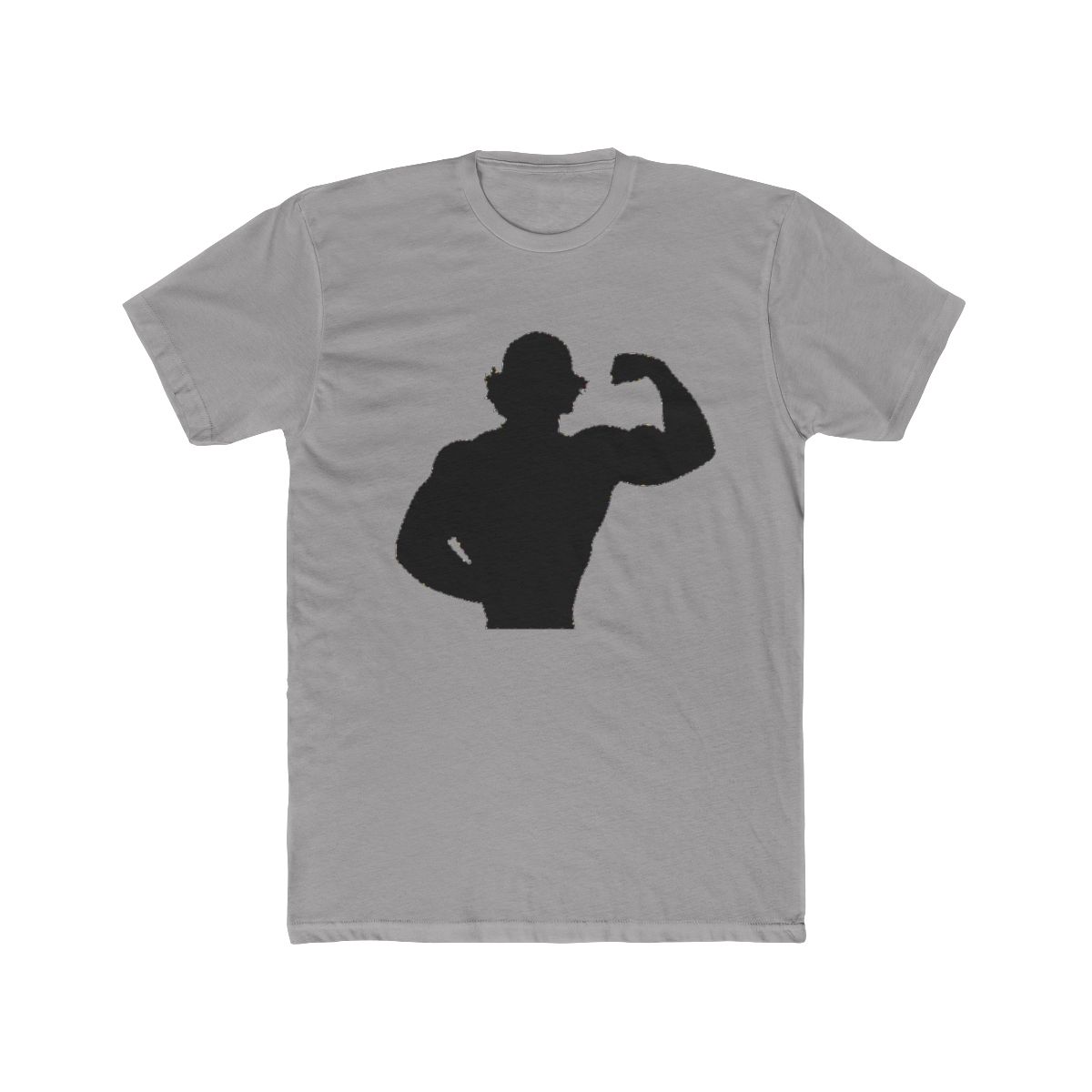 Sam Sulek Meme T Shirt